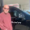 Floyd Rush - @floyd.rush7 - TikTok