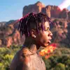 Floyd rushed - @floydrush7 - TikTok