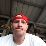 Jason Floyd Rushing - @jasonfloydrushing - Instagram