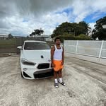 Rashad - @rashad_floyd_rush - Instagram
