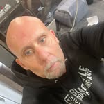 Rush Dee Floyd - @floydrush7 - Instagram