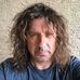 Rush Floyd - Facebook