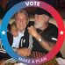 Rush Floyd - Facebook