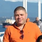 @rushden_floyd - Instagram