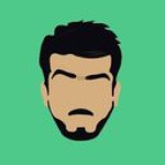 @floyd.russell - Instagram