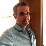 Floyd Russell - @floyd.russell315 - Instagram