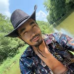 Floyd Russell - @floydrussellthethird - Instagram