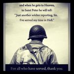 Floyd Russell - @frussell442 - Instagram