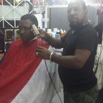 Floyd Russell - @floyd.russell.925 - Instagram