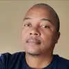 Floyd Russell - @floyd.russell - TikTok