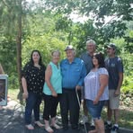 Floyd Russell - Facebook