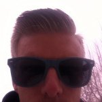 Floyd Russell - @somuchneatness - Instagram