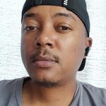 Floyd Russell - @floydrussell81 - Instagram