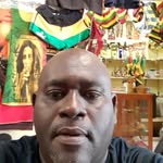 Floyd Russell - @floydrussell472 - Instagram