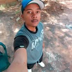 Floyd Russell - Facebook