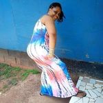 Floyd Russell - @floydrussell5730 - Instagram