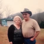 Floyd Russell - Facebook