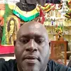 Floyd Russell - @floyd.russell2 - TikTok
