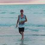 Floyd Russell - @_floydrussell_ - Instagram
