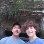 Floyd Russell - @floydrussell941 - Instagram
