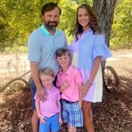 Floyd Russell - Facebook