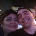Floyd Russell Jr - @floyd.jr14 - Instagram