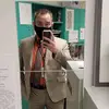 floydrussell2 - @brudder24 - TikTok
