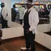 floydrussell2 - @floydrussell2 - TikTok