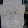 floydrussell63 - @floydrussell63 - TikTok