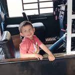 Russell Floyd - @russellafloyd434 - Instagram