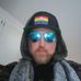 Floyd Royden Rutherford Iii - Facebook