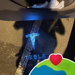 Floyd Rutherford - @rutherfordfloyd - Instagram