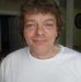 Floyd Rutherford - Facebook