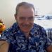 Rutherford Floyd - Facebook
