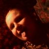 Faye Rutledge - @fayerutledge - TikTok