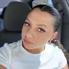 felicidyyy - @felicidy.rutledge - TikTok
