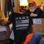 Floyd Rutledge - Facebook