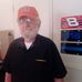 Floyd Rutledge - Facebook