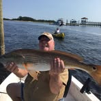 Floyd Rutledge - Facebook