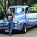 William Floyd Rutledge - Facebook