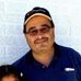 Floyd Salas - Facebook