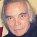 Floyd Salas - Facebook