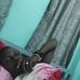 Floyd Seales - Facebook