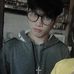 Floyd Samson - Facebook