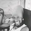 Lloyd Salmon - @lloydsalmon78 - TikTok