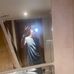 Simon Floyd - Facebook