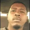 Floyd Hamilton - @floydhamilton7 - TikTok