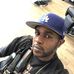 Floyd Samilton - Facebook