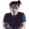 Floyd Samilton - @d09wat3rs - TikTok