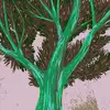floydhamilton355 - @floydhamilton355 - TikTok